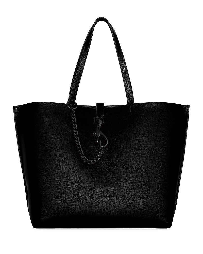 Rebecca Minkoff Megan Leather Tote