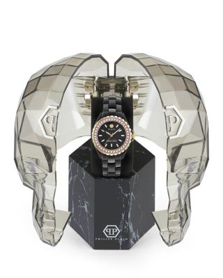 Plein Heaven Watch, 38mm