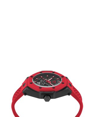 Plein $keleton Royal Watch, 46mm