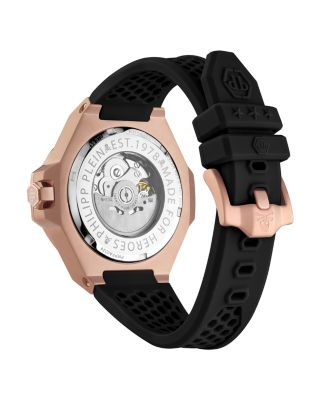 Plein $keleton Royal Watch, 46mm