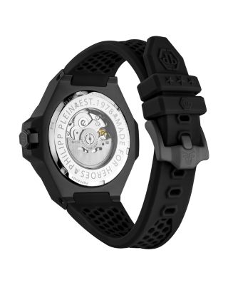 Plein $keleton Royal Watch, 46mm