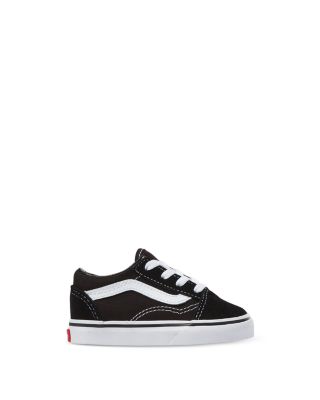 Unisex Old Skool Lace Up Sneakers - Baby, Toddler, Little Kid