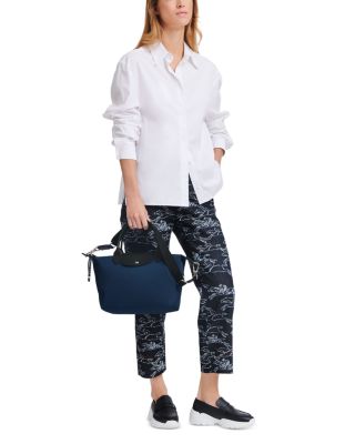 Le Pliage Energy Small Crossbody Tote