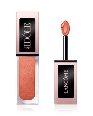 Id&ocirc;le Tint Longwear Liquid Eyeshadow & Eyeliner