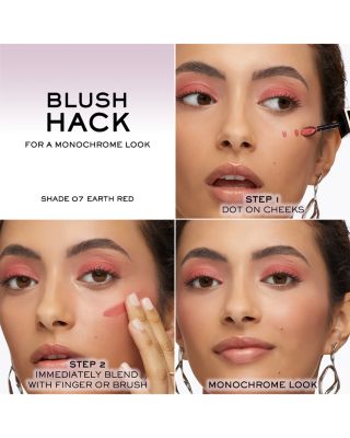 Id&amp;ocirc;le Tint Longwear Liquid Eyeshadow &amp; Eyeliner