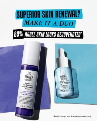 Clearly Corrective™ Daily Re-Texturizing Triple Acid Peel 1 oz.