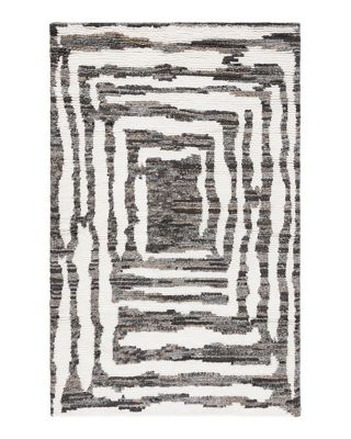 Safavieh Casablanca 541 CSB541 Area Rug, 4' x 6'