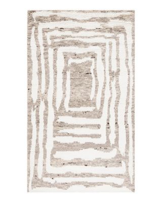 Safavieh Casablanca 541 CSB541 Area Rug, 4' x 6'