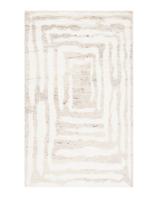 Safavieh Casablanca 541 CSB541 Area Rug, 4' x 6'