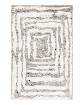 Safavieh Casablanca 541 CSB541 Area Rug, 4' x 6'