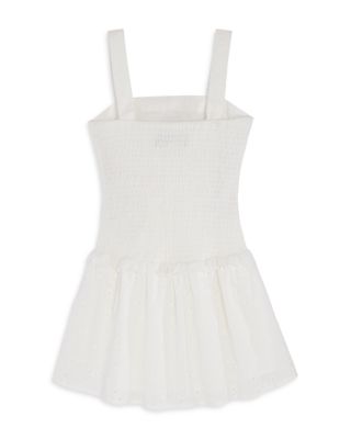 Girls' Willow Dress - Big Kid