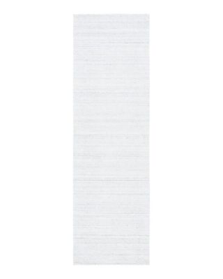 Safavieh Mirage 275 MIR275 Runner Area Rug, 2'3 x 8'