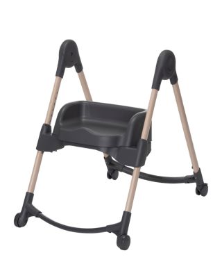 Minla 6-in-1 Adjustable  High Chair