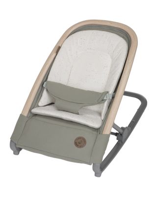 2 in 1 Kori Lightweight Rocker