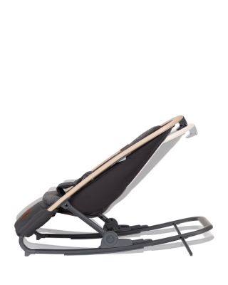 2 in 1 Kori Lightweight Rocker