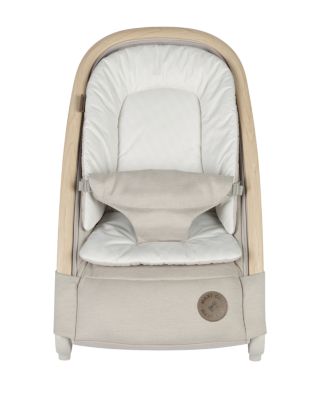 2 in 1 Kori Lightweight Rocker