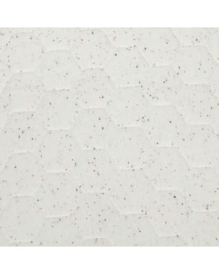 Iora Bedside Bassinet