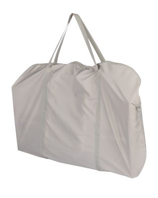 Iora Bedside Bassinet