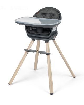 Maxi-Cosi - Moa 8 in 1 High Chair