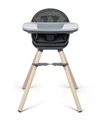 Moa 8 in 1 High Chair