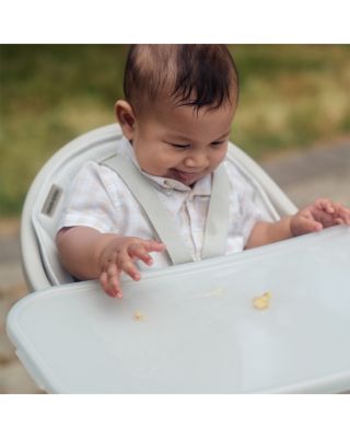 Moa 8 in 1 High Chair