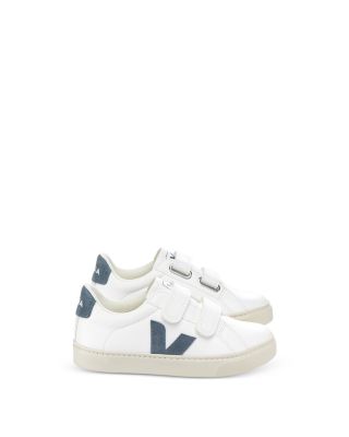 Unisex Esplar Sneakers - Toddler, Little Kid