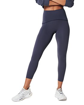 J. Jill, Pants & Jumpsuits, J Jill Ponte Leggings Front Seam Gray Size S