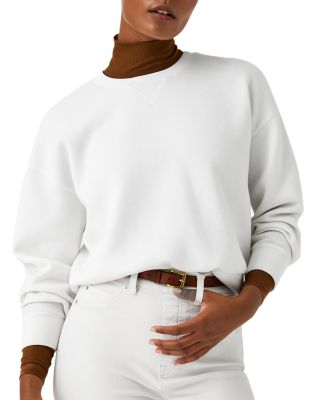 SPANX® - AirEssentials Crewneck Sweatshirt