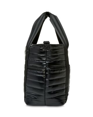 Jetset Wingman Bag