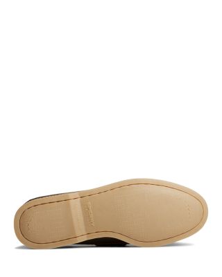 Men's Gold Cup Authentic Original 2 Eye Boat Shoes