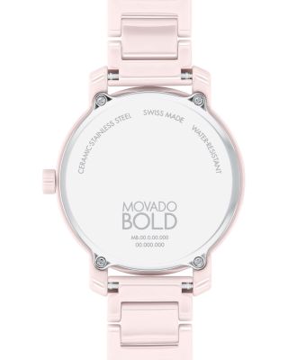BOLD Evolution 2.0 Watch, 34mm