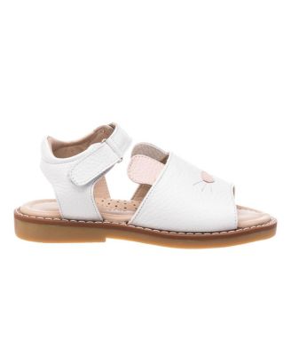 Unisex Bunny Sandal