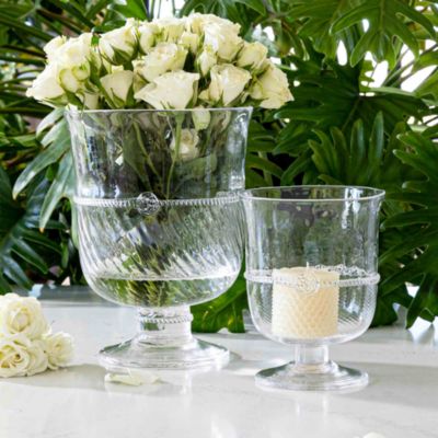 Graham 7&amp;quot; Hurricane