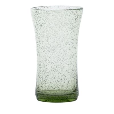Juliska - Provence Large Tumbler