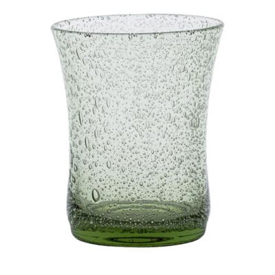Provence Small Tumbler