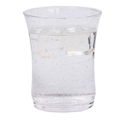 Provence Small Tumbler