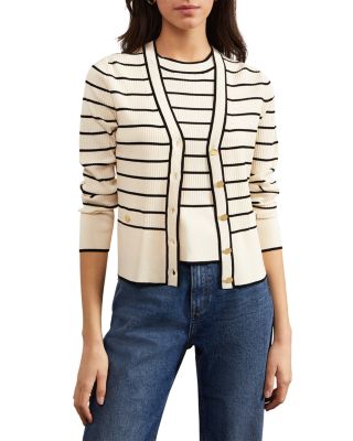 HOBBS LONDON - Limited Belmont Cardigan