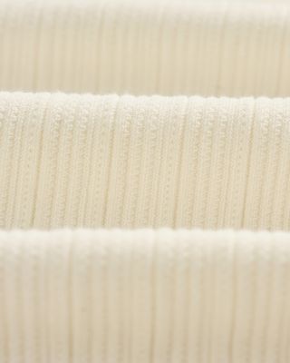 Naples Slim Fit Polo Shirt