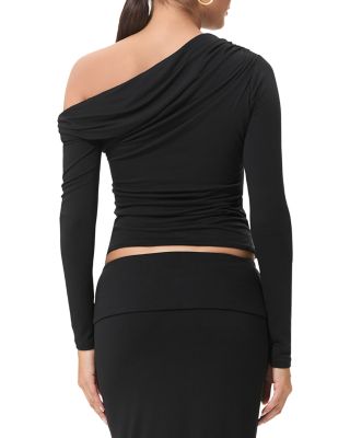 Printed Asymmetric Top