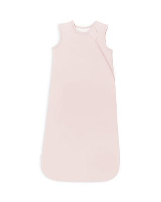 Unisex Sleep Bag 1.0 - Baby