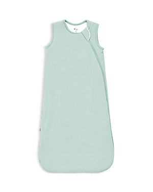 KYTE BABY SLEEP BAG 1.0 - BABY