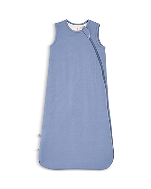 KYTE BABY SLEEP BAG 1.0 - BABY