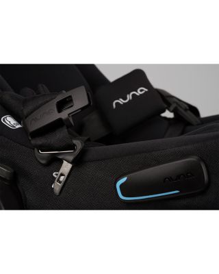 PIPA™ AIRE RX Infant Car Seat