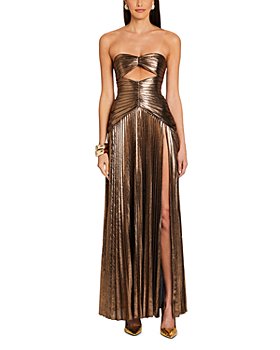 Vixson Metallic Bra Women's Nightwear, Gold, 90 Gram : : Clothing,  Shoes & Accessories