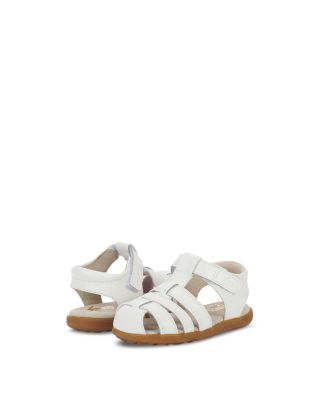 Girls' Gloria V Sandals - Baby, Toddler