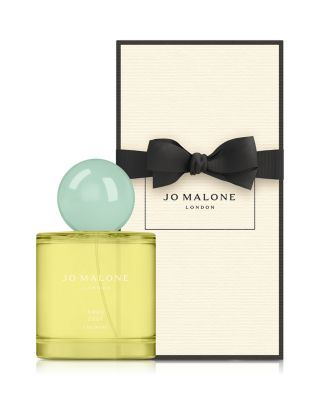 【冬バーゲン★】 Yuzu London Malone Jo Zest Bloomingdale's | oz. 1.7 Cologne 香水(ユニセックス)