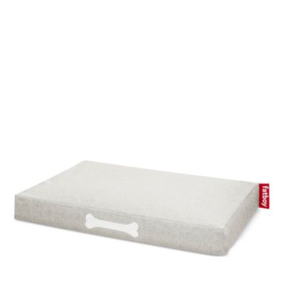 Doggielounge Large Dog Bed