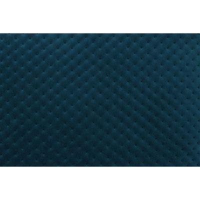 Royal Velvet Square Accent Pillow, 20&amp;quot; x 20&amp;quot;