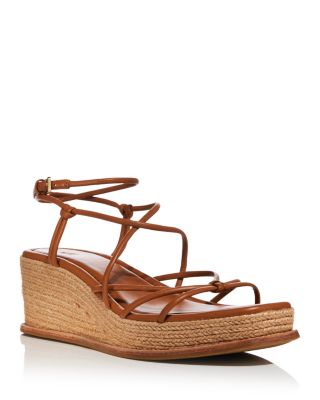 Women's Julia Wedge Sandals