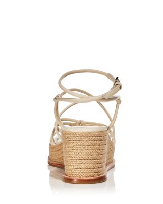 Women's Julia Wedge Sandals